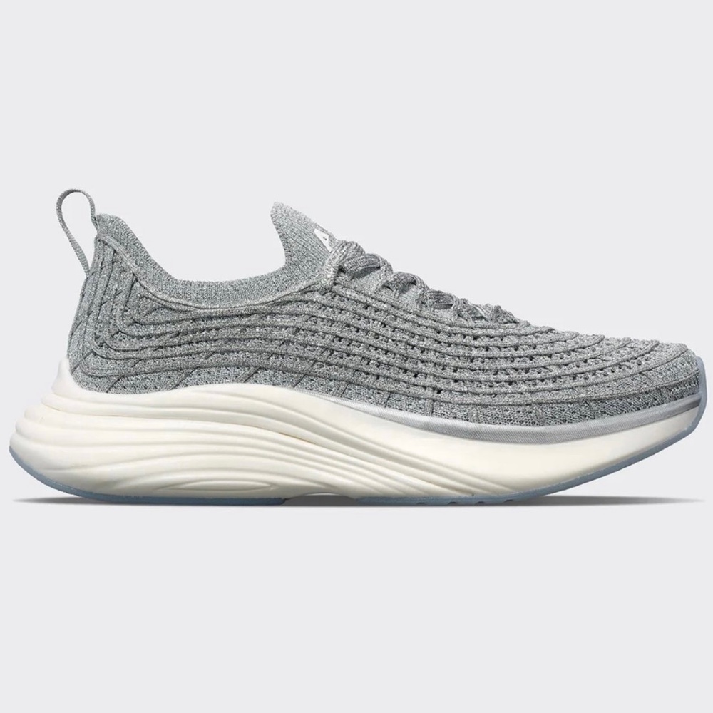 BNIB APL Ziplines Women’s Size 9